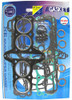 Fits Kawasaki KZ 650 B 1977-1979 Gasket Set Full