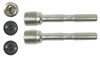 Fits Honda VTR 1000 SP1 UK 2000-2001 Front Brake Disc Pad Pins Per 2