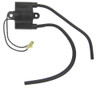 CCM 644 E Supermoto Europe 2003-2004 Ignition Coil