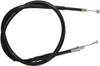 Fits Honda CR 125 R Europe 1986-1999 Clutch Cable