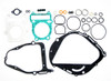 Fits Suzuki GN 250 UK 1985-1999 Gasket Set Full