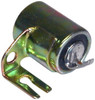 Fits Honda ST 50 K Dax Europe 1978 Condenser - Centre