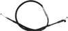 Fits Kawasaki ZR-7 ZR750F 1999-2003 Choke Cable