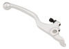 Fits Suzuki DR 250 S 1990-1992 Lever - Brake - Front