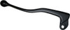 Fits Honda XL 650 V Transalp Europe 2000-2006 Lever - Clutch