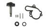 Fits Yamaha TZR 50 Europe 2003-2012 Water Pump - Repair Kit Set