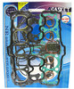 Fits Honda CB 900 F DOHC UK 1979-1983 Gasket Set Full
