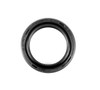 Fits Kawasaki KX 125 L 1999-2002 Drive - Shaft - Oil Seal - 1