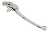 Fits Kawasaki KLE 650 C Versys 2010-2014 Lever - Brake - Front