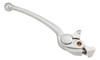 Fits Kawasaki KLE 650 C Versys 2010-2014 Lever - Brake - Front