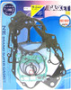 Fits Suzuki RM 80 X UK 1991-1995 Gasket Set Full