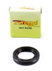 Fits Yamaha XS 250 SE Europe 1980-1981 Camshaft Oil Seal - 1