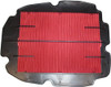 Fits Honda VFR 800 A VTEC ABS UK 2002-2009 Air Filter