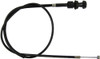 Fits Honda CM 200 T Twinstar USA 1980-1982 Choke Cable