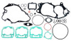 Fits Aprilia RS 125 1997-2010 Gasket Set Full