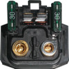 Beta Xtrainer 300 Europe 2015-2016 Starter Relay