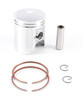 Fits Suzuki CP 80 CH UK 1985 Piston Kit - Std