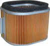 Fits Kawasaki KZ 1000 J 1981-1983 Air Filter