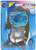 Fits Suzuki RL 250 Mk.3 Frame UK 1979-1981 Gasket Set Full