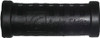 Fits Honda C 90 M Cub E/Start 85cc Europe 1985-2003 Kick Start Rubber Per 10