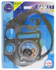 Fits Suzuki SP 370 USA 1978-1979 Gasket Set Full