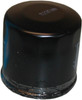 Fits Honda CBF 1000 A ABS UK 2006-2010 Oil Filter