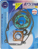 Fits Suzuki A 100 UK 1973-1980 Gasket Set Full