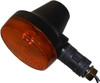 Fits Suzuki TS 185 ER 1979-1981 Indicator Complete - Front Right