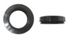 Fits Honda RVF 400 R UK 1994-1996 Drive - Shaft - Oil Seal - 1