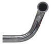 Fits Yamaha YB 100 Europe 1978-1992 Exhaust Downpipes