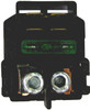 Piaggio MP3 LT 400 ie 2008-2010 Starter Relay