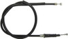 Fits Yamaha YZ 250 WR 2T 1989-1990 Clutch Cable