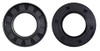 Fits Aprilia RS 125 1992-2010 Crank Oil Seal - Left - Inner