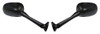 Fits Honda CBF 1000 UK 2006-2010 Mirrors - Left & Right Pair