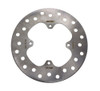 Fits Honda CR 85 R Europe 2003-2007 Brake Disc - Rear