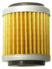 Fits Honda XLR 250 R3 Japan 1987-1993 Oil Filter