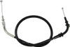 Fits Suzuki RF 600 R UK 1993-1997 Throttle Cable or Pull Cable