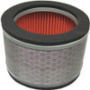 Fits Honda VT 125 C Shadow Europe 1999-2000 Air Filter