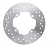 Cagiva Navigator 1000 Europe 2000-2005 Brake Disc - Rear