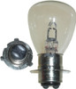 Fits Honda FL 250 Odyssey USA 1980 Bulb - Headlight - 1 Per 10