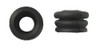 Fits Kawasaki GPX 600 R ZX600C UK 1988-1996 Fr RH Upper Caliper Mount Seal Per 5