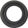 Fits Yamaha YQ 50 Aerox Europe 1998-2012 Crank Oil Seal - Right - Inner