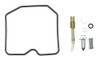 Fits Kawasaki Eliminator 600 ZL600B 1995-1997 Carb Repair Kit