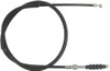 Fits Honda MT 50 S Europe 1980-1993 Brake Cable - Front