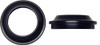 Fits Aprilia RS 50 1999-2005 Fork - Seal Dust With "K" on Hub Pair