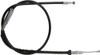 Fits Kawasaki KZ 650 D SR650 1978-1980 Clutch Cable