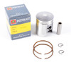 Fits Suzuki DS 80 USA 1978-2000 Piston Kit - 1.50mm