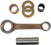 Fits Suzuki TS 125 ER 1979-1982 Con Rod Kit