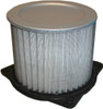 Fits Suzuki GSX 1100 F UK 1988-1994 Air Filter