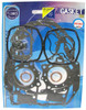 Fits Honda CX 500 C Europe 1980-1982 Gasket Set Full